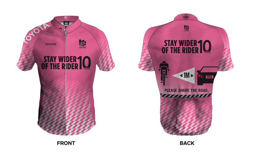 Products – Pedal Power Association