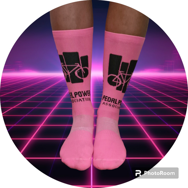 Lumo Socks