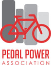 Pedal Power Association